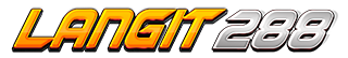 LANGIT288